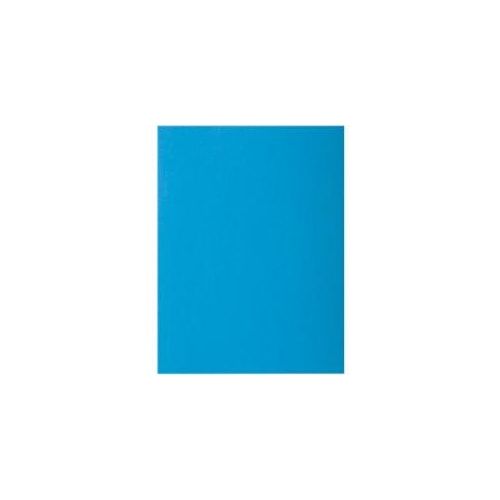 3130639216019 - Präsentationsmappe 216019E DIN A4 Blau Karton 24 x 32 cm 250 Stück 3130639216019 - Präsentationsmappe 216019E DIN A4 Blau Karton 24 x 32 cm 250 Stück