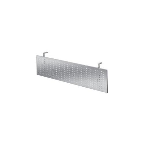 4032062025499 - PRO SI 14 S Sichtblende - Zubehör Silber 140 cm 4032062025499 - PRO SI 14 S Sichtblende - Zubehör Silber 140 cm