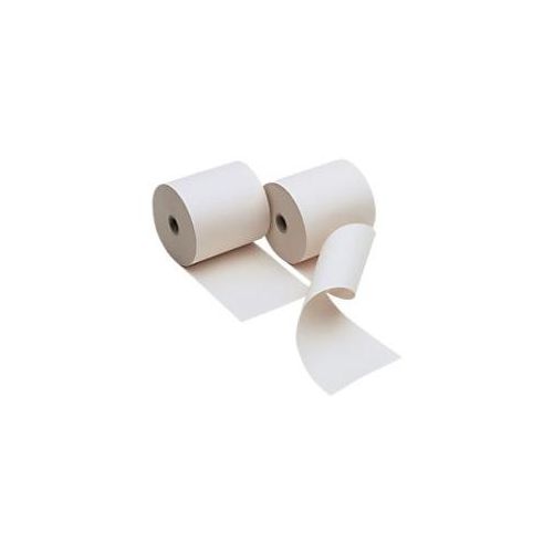 4017115108299 - Thermorolle 80 mm x 80 mm x 12 mm x 75 m 48 g m2 5 Rollen à 75 m 4017115108299 - Thermorolle 80 mm x 80 mm x 12 mm x 75 m 48 g m2 5 Rollen à 75 m
