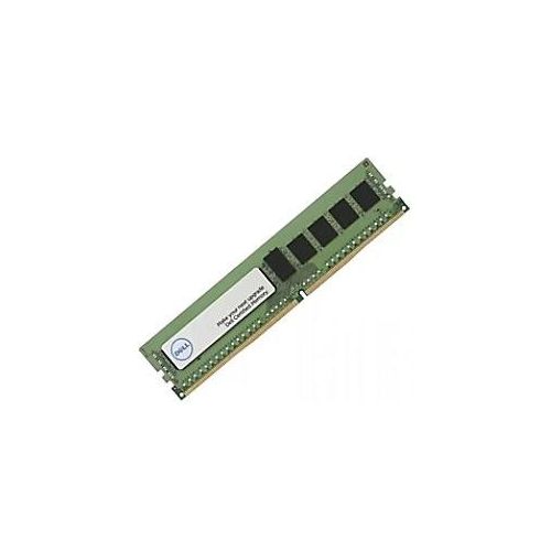 5397063785247 - A7945660 Speichermodul 16 gb 1 x 16 gb DDR4 2133 MHz ecc - Dell