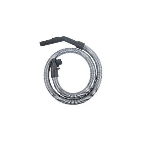 8717677403820 - KS114 Staubsaugerschlauch Saugschlauch Schlauch 18m passend für Miele S227 - S299 3617462 - Variant 8717677403820 - KS114 Staubsaugerschlauch Saugschlauch Schlauch 18m passend für Miele S227 - S299 3617462 - Variant