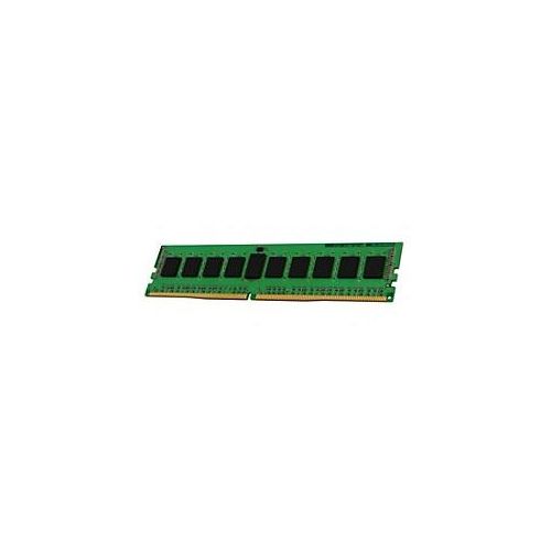 0740617304381 - ValueRAM PC-Arbeitsspeicher Modul DDR4 32 GB 1 x 32 GB Non-ECC 2666 MHz 288pin DIMM CL19 KVR26N19D8 32