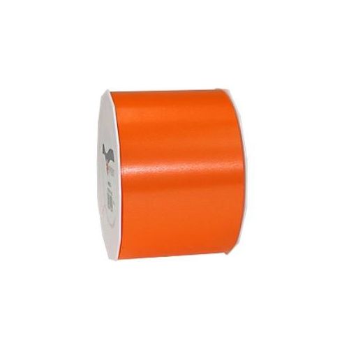 4009236504418 - PRAESENT Ringelband 1879099-620 Orange 90 mm x 91 m 3 Stück