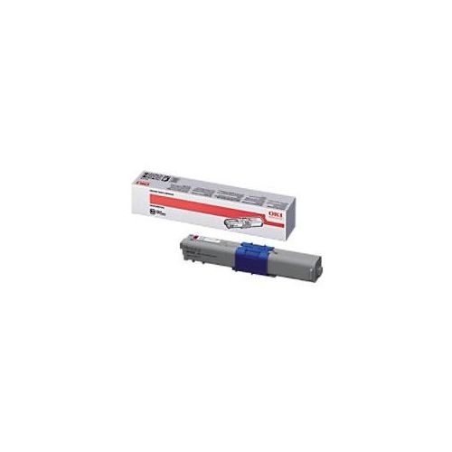5031713047971 - 44469705 Tonerkassette Magenta 2000 Seiten Toner Original C330 C331 C510 C511 C530 C531 MC351 MC352 MC361 MC362 MC561 MC562 5031713047971 - 44469705 Tonerkassette Magenta 2000 Seiten Toner Original C330 C331 C510 C511 C530 C531 MC351 MC352 MC361 MC362 MC561 MC562