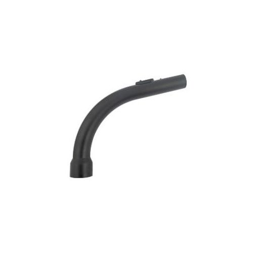 8717677405947 - Pistolengriff für Staubsauger Miele Schwarz 8717677405947 - Pistolengriff für Staubsauger Miele Schwarz