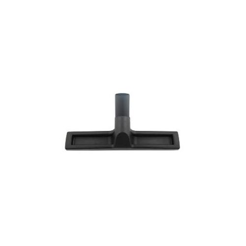 8717677401406 - Staubsauger-Bürste Economy XL Schwarz 35 mm 8717677401406 - Staubsauger-Bürste Economy XL Schwarz 35 mm