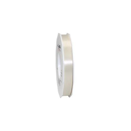 4009236503329 - PRAESENT Ringelband 1871599-004 Créme 15 mm x 91 m 4 Stück