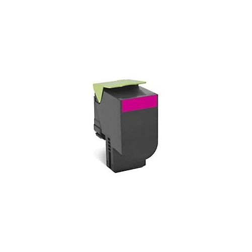 0734646498753 - Original Toner magenta 3000 Seiten (24B6009) für XC2130 2132 C2132