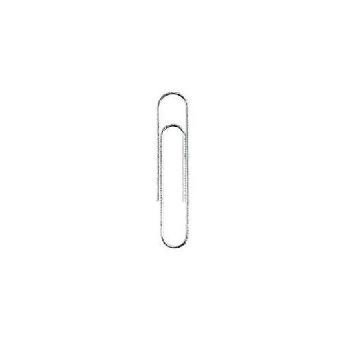 9002219040380 - Aktenklammern 1-240-01 78mm Metall verzinkt silber 9002219040380 SAX 1-240-01 50 Stück 9002219040380 - Aktenklammern 1-240-01 78mm Metall verzinkt silber 9002219040380 SAX 1-240-01 50 Stück