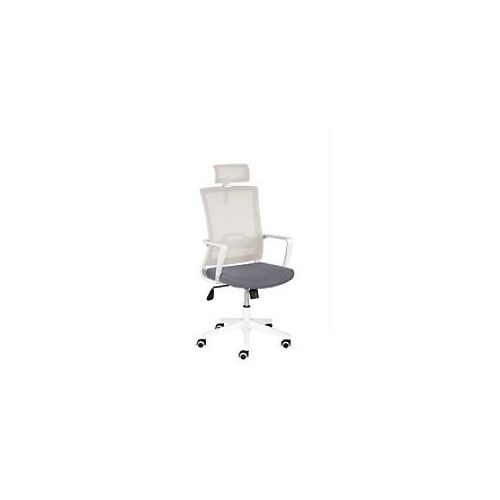 4032376010846 - Mayer Sitzmöbel Drehstuhl mySTUDIO Grau Silbergrau Stoff Drehkreuz aus Kunststoff 4032376010846 - Mayer Sitzmöbel Drehstuhl mySTUDIO Grau Silbergrau Stoff Drehkreuz aus Kunststoff