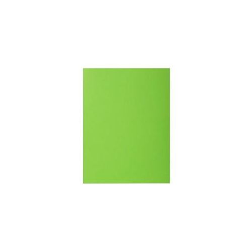 3288588074133 - Rocks Aktendeckel DIN A4 Grün Pappe 80 g m2 300 Stück 3288588074133 - Rocks Aktendeckel DIN A4 Grün Pappe 80 g m2 300 Stück