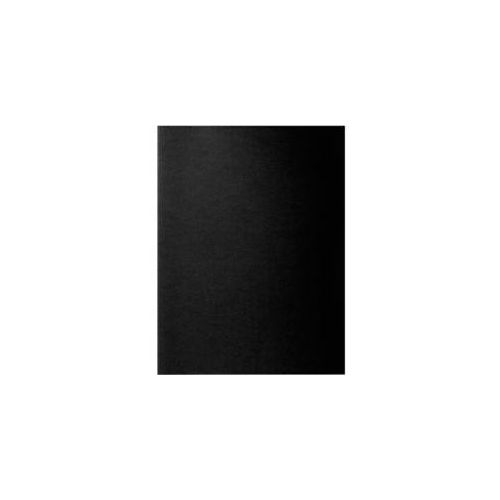 3130636217118 - Rocks Aktendeckel DIN A4 Schwarz Pappkarton 210 g m2 100 Stück 3130636217118 - Rocks Aktendeckel DIN A4 Schwarz Pappkarton 210 g m2 100 Stück