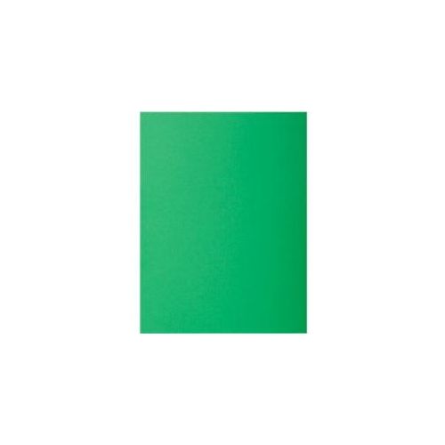 3288582175041 - Rocks Aktendeckel DIN A4 Grün Pappe 210 g m2 100 Stück 3288582175041 - Rocks Aktendeckel DIN A4 Grün Pappe 210 g m2 100 Stück
