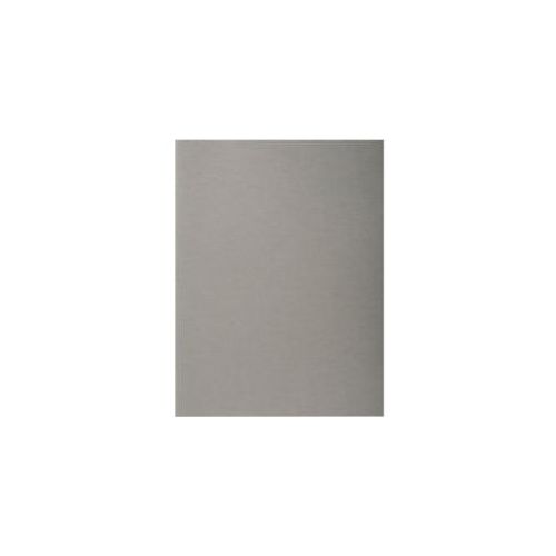 3130638217109 - Rocks Aktendeckel DIN A4 Grau Pappkarton 210 g m2 100 Stück 3130638217109 - Rocks Aktendeckel DIN A4 Grau Pappkarton 210 g m2 100 Stück
