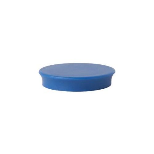 8717868150007 - Magnete Blau 22 kg Tragfähigkeit 40 mm 10 Stück