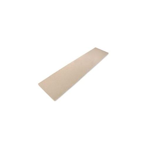 4066088106887 - Floordirekt Teppich-Läufer Kalkutta 17127 Beige Rechteckig 1000 mm x 4000 mm