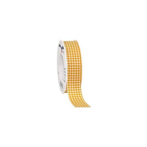 4009236146670 - PRAESENT Motivband 8562520-705 Gelb 25 mm x 20 m 2 Stück 4009236146670 - PRAESENT Motivband 8562520-705 Gelb 25 mm x 20 m 2 Stück