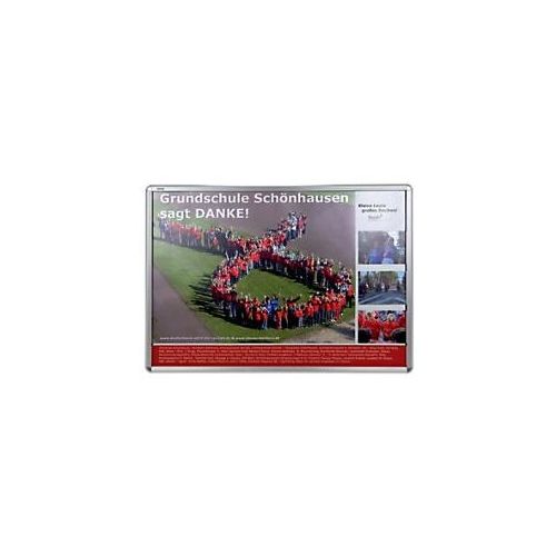 4016946188500 - Plakat-Klapprahmen BS080 silber A0 mit Antireflexfolie 4016946188500 Franken 4016946188500 - Plakat-Klapprahmen BS080 silber A0 mit Antireflexfolie 4016946188500 Franken