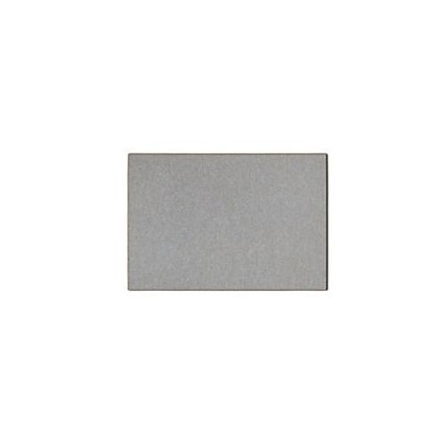 4066088047111 - Floordirekt Teppich-Läufer London 23654 Beige Rechteckig 500 mm x 2500 mm