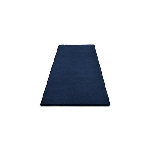 4066088128490 - Floordirekt Teppich-Läufer Dynasty 23998 Blau Rechteckig 500 mm x 1500 mm