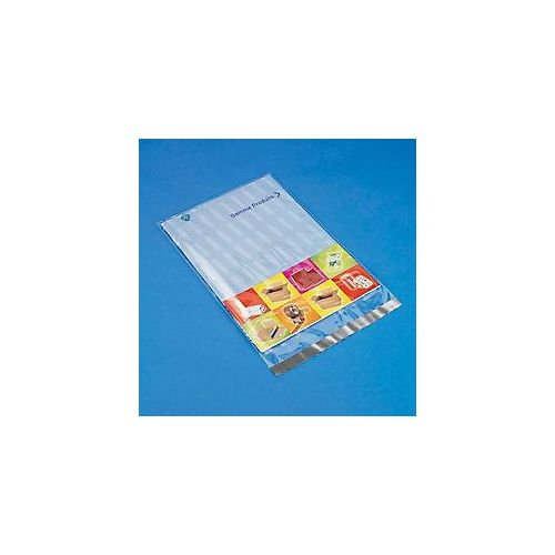 3663777006988 - RAJA Versandtasche PP (Polypropylen) Transparent 31 x 22 cm 1000 Stück 3663777006988 - RAJA Versandtasche PP (Polypropylen) Transparent 31 x 22 cm 1000 Stück