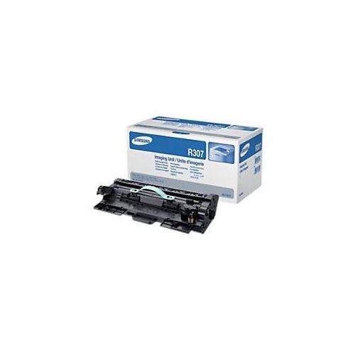 0191628435579 - Samsung Original MLT-R307 Trommeleinheit 60000 Seiten (MLT-R307 SEE) für ML-4510ND 5010ND 5015ND