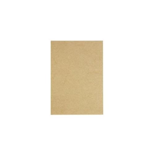 4013629888382 - Gohrsmühle Elefantenhaut Office Paper chamois A4 190g 50 Blatt