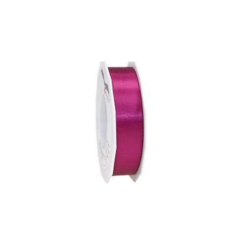 4009236113511 - PRAESENT Doppelsatin 7182525-616 Purpur 25 mm x 25 m 2 Stück 4009236113511 - PRAESENT Doppelsatin 7182525-616 Purpur 25 mm x 25 m 2 Stück