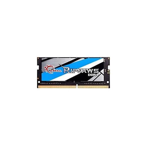 4713294226662 - F4-3200C22S-32GRS Laptop-Arbeitsspeicher Modul DDR4 32 GB 1 x 32 GB 3200 MHz F4-3200C22S-32GRS