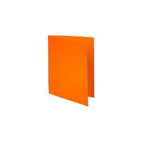 3288584216070 - Forever Young Aktendeckel DIN A4 Orange Manila Recycled 170 g m2 500 Stück 3288584216070 - Forever Young Aktendeckel DIN A4 Orange Manila Recycled 170 g m2 500 Stück