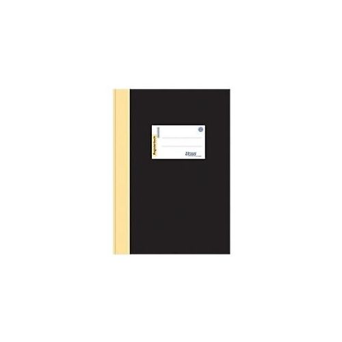 9001939740310 - Geschäftsbuch 608356 Green schwarz A4 liniert 80g 96 Blatt 9001939740310 Ursus 9001939740310 - Geschäftsbuch 608356 Green schwarz A4 liniert 80g 96 Blatt 9001939740310 Ursus