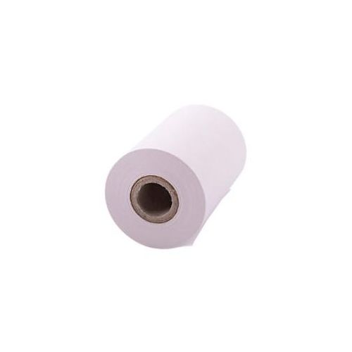 8717868196401 - Thermorolle 57 mm x 40 mm x 12 mm x 18 m 48 g m2 10 Rollen à 18 m