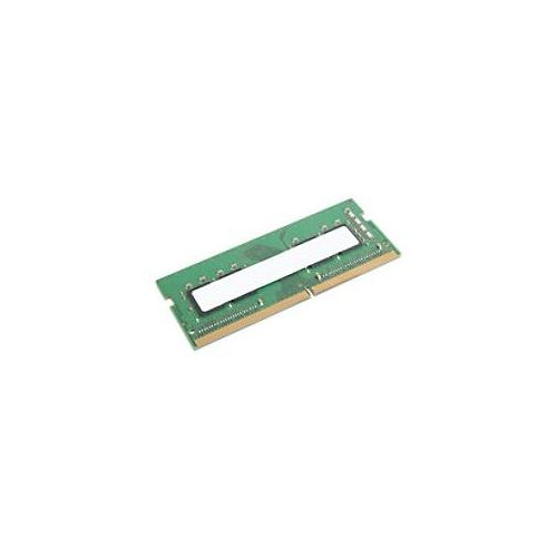 0195890234038 - - DDR4 - module - 16 GB - SO-DIMM 260-pin - 3200 MHz   PC4-25600 - unbuffered