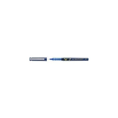 4902505085765 - 12 x Tintenroller Hi-Tecpoint V7 035 blau