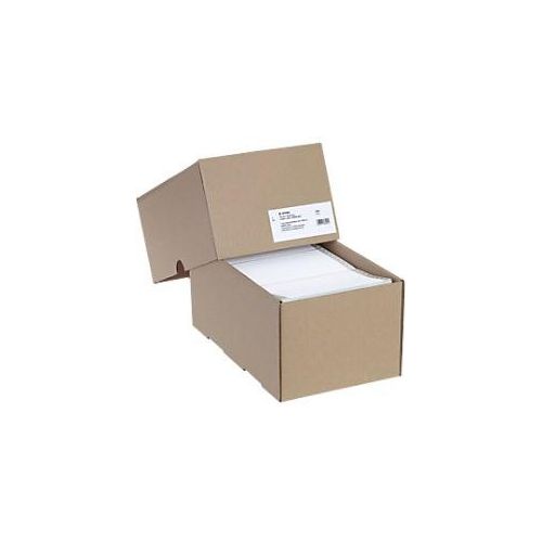 4008705082921 - Computeretiketten 8292 148 x 992 mm weiß 1-bahnig 4008705082921 8292 3000 Stück 4008705082921 - Computeretiketten 8292 148 x 992 mm weiß 1-bahnig 4008705082921 8292 3000 Stück