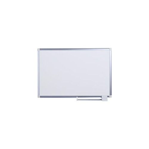 5603750111726 - New Generation Whiteboard Magnetisch Lackierter Stahl 240 (B) x 120 (H) cm