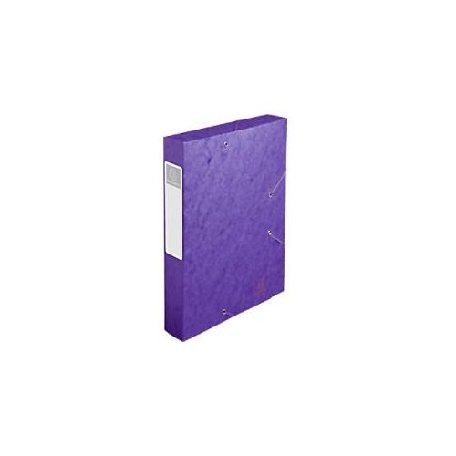 3141879151602 - Archivboxen 16015H DIN A4 Lila Beschichteter Manila Karton 25 x 33 cm 10 Stück 3141879151602 - Archivboxen 16015H DIN A4 Lila Beschichteter Manila Karton 25 x 33 cm 10 Stück