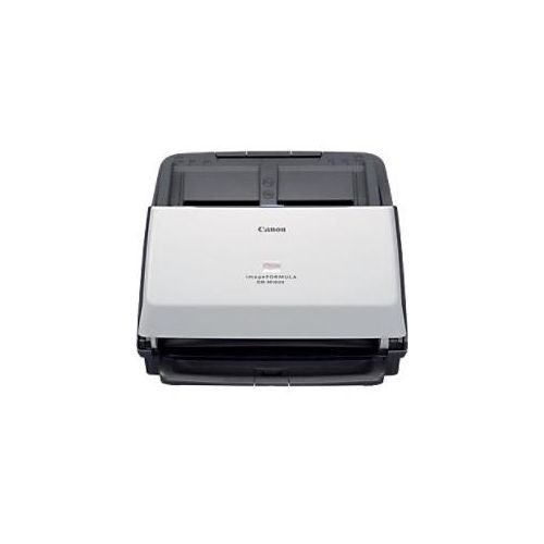 4528472106274 - imageFORMULA DR-M160II - Dokumentenscanner - Desktop-Gerät - USB 20