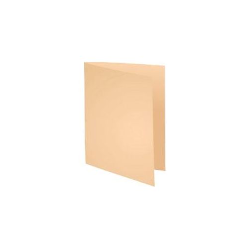 3288584216025 - Forever Aktendeckel DIN A4 Creme Manila Recycelt 100% 170 g m2 500 Stück 3288584216025 - Forever Aktendeckel DIN A4 Creme Manila Recycelt 100% 170 g m2 500 Stück