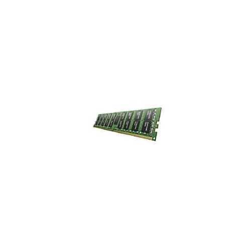 4047762428853 - RAM M393A4K40Bb0-Cpb 2133 Mhz DDR4 32 GB (1 x 32GB)