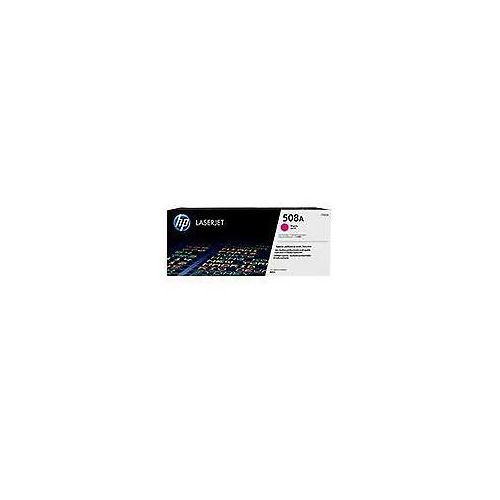 0888793237595 - Sparen Sie bis zu 100 Euro beim Kauf eines Sets aus Original HP Original 508A Toner - magenta (CF363A) 0888793237595 - Sparen Sie bis zu 100 Euro beim Kauf eines Sets aus Original HP Original 508A Toner - magenta (CF363A)
