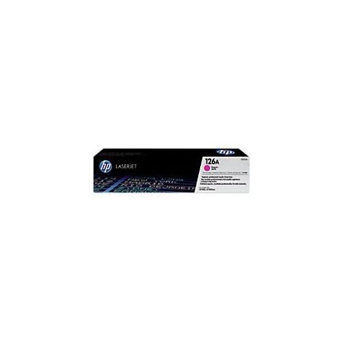 0884962161159 - Sparen Sie bis zu 100 Euro beim Kauf eines Sets aus Original HP Original 126A Toner magenta 1000 Seiten (CE313A) 0884962161159 - Sparen Sie bis zu 100 Euro beim Kauf eines Sets aus Original HP Original 126A Toner magenta 1000 Seiten (CE313A)