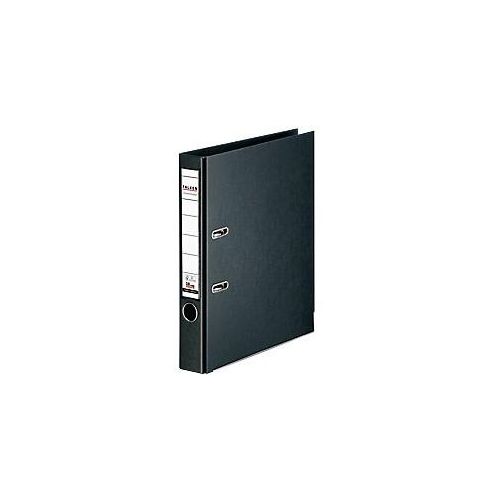 4014481084653 - Ordner Chromocolor 11285855 A4 50mm schmal PP vollfarbig schwarz 4014481084653 Falken 4014481084653 - Ordner Chromocolor 11285855 A4 50mm schmal PP vollfarbig schwarz 4014481084653 Falken