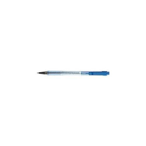 4902505156403 - Pilot BP-S Matic Kugelschreiber Blau Fein 021 mm Nachfüllbar