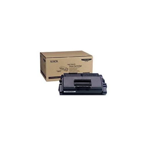 0095205741575 - Toner 106R01371 - Schwarz - Kapazität 14000 Seiten (106R01371)