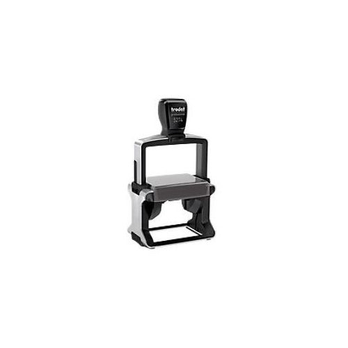 0092399779285 - Trodat Textstempel Professional 5274 0092399779285 - Trodat Textstempel Professional 5274