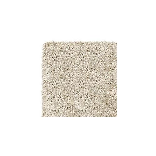 3660141914511 - Teppich Dolce PP Florhöhe 12 mm waschbar B 1600 x T 2300 mm beige