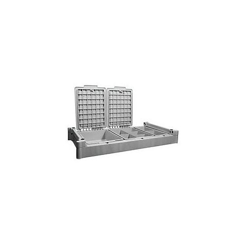 5028965700655 - Kit für den Haushaltswagen NKA1 5028965700655 - Kit für den Haushaltswagen NKA1
