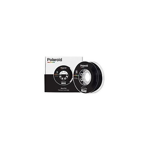 5031935511212 - 3D Filament 200 mm Schwarz 5031935511212 - 3D Filament 200 mm Schwarz