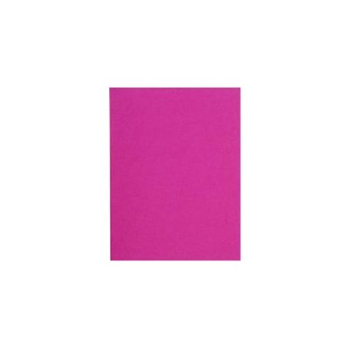 3288581601206 - Flash Aktendeckel DIN A4 Fuchsia Manila Recycelt 100% 220 g m2 500 Stück 3288581601206 - Flash Aktendeckel DIN A4 Fuchsia Manila Recycelt 100% 220 g m2 500 Stück